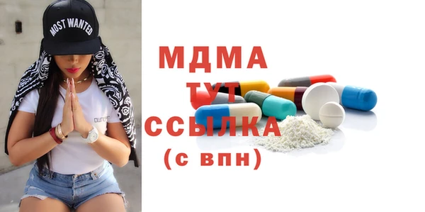 прущая мука Кинешма